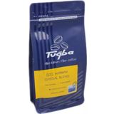 Tuğba Kuruyemiş Filtre Kahve 200 gr