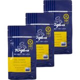 Tuğba Kuruyemiş Filtre Kahve 3 Lü - 600 gr