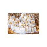 Tuğba Kuruyemiş Fındıklı Sultan Lokum 313 Gr