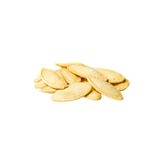 Tuğba Kuruyemiş Fırın Kabak Çekirdeği 500 gr