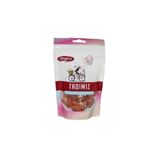 Tuğba Kuruyemiş Fıstıklı Akide Şekeri 100 gr