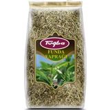 Tuğba Kuruyemiş Funda Yaprağı 100 gr