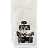 Tuğba Kuruyemiş Glutensiz Çörekotu Unu 200 gr