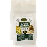 Tuğba Kuruyemiş Glutensiz Enginar Unu 200 gr