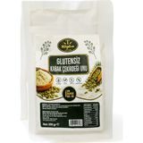 Tuğba Kuruyemiş Glutensiz Kabak Çekirdeği Unu 200GR - 200 gr