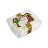Tuğba Kuruyemiş HİNDİSTAN CEVİZİ KURUSU 150 GR