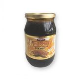 Tuğba Kuruyemiş Hurma Pekmezi 440gr