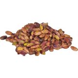 Tuğba Kuruyemiş Iç Antep Fıstığı 100 gr Tuzlu - 101 gr