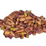 Tuğba Kuruyemiş İç Antep Fıstığı 100 gr Tuzlu