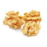 Tuğba Kuruyemiş İç Ceviz 500 gr