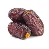 Tuğba Kuruyemiş Jumbo Boy Kudüs Hurma 1 Kg