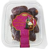 Tuğba Kuruyemiş Jumbo Boy Kudüs Hurma 250 gr