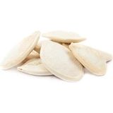 Tuğba Kuruyemiş Kabak Çekirdeği 250 gr (Tuzsuz) - 250 gr