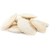 Tuğba Kuruyemiş Kabak Çekirdeği 500 Gr(Tuzsuz)