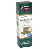 Tuğba Kuruyemiş Kabak Çekirdeği Yağı 100 ml