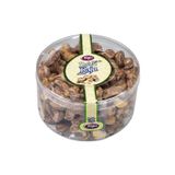 Tuğba Kuruyemiş Kabuklu Kaju Cevizi 350 Gr