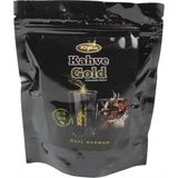 Tuğba Kuruyemiş Kahve Gold 100 Gr