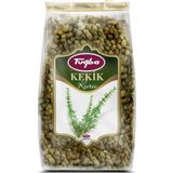 Tuğba Kuruyemiş Kekik Bilye 50 gr