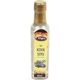 Tuğba Kuruyemiş Kekik Suyu 250 ml - 250 gr