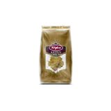 Tuğba Kuruyemiş Keten Tohumu Toz 291 gr