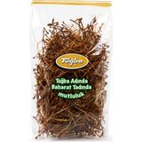 Tuğba Kuruyemiş Kiraz Sapı 30 gr - Bitki Çayı