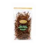 Tuğba Kuruyemiş Kiraz Sapı 30 gr