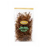 Tuğba Kuruyemiş Kiraz Sapı 30 gr