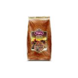 Tuğba Kuruyemiş Köfte Harcı 267 Gr