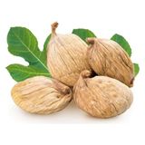 Tuğba Kuruyemiş Kuru İncir 1000 gr - 1 kg