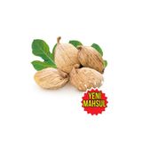 Tuğba Kuruyemiş Kuru İncir 500 Gr