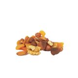 Tuğba Kuruyemiş Kuru Meyveli Karışık 1 Kg