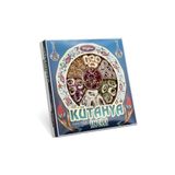 Tuğba Kuruyemiş Kütahya Lokum 430 gr (Turkish Delight )