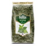 Tuğba Kuruyemiş Nane 160 gr