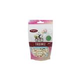 Tuğba Kuruyemiş Naneli Beyaz Akide Şekeri 100 gr