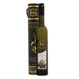 Tuğba Kuruyemiş Naturel Sızma 500 ml Zeytinyağı