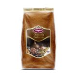 Tuğba Kuruyemiş Osmanlı Baharatı 160 Gr