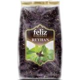 Tuğba Kuruyemiş Reyhan 25 gr