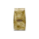 Tuğba Kuruyemiş Sebzeli Çeşni 300 gr
