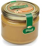 Tuğba Kuruyemiş Şekerli Findik Ezmesi 250 Gr
