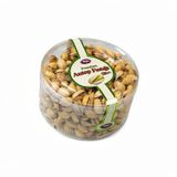 Tuğba Kuruyemiş Siirt Fıstığı 400 Gr