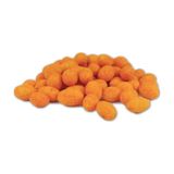 Tuğba Kuruyemiş Soslu Fıstık 500 G