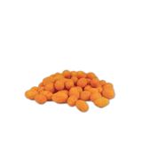 Tuğba Kuruyemiş Soslu Fıstık 500 gr