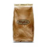 Tuğba Kuruyemiş Sucuk Baharatı (87 gr)