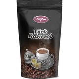 Tuğba Kuruyemiş Tuğba Türk Kahvesi 175 gr