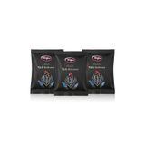 Tuğba Kuruyemiş Türk Kahvesi 100 Gr 3 Lü