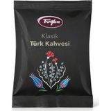 Tuğba Kuruyemiş Türk Kahvesi 100 gr