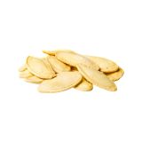 Tuğba Kuruyemiş Tuzlu Fırın Kabak 500 gr