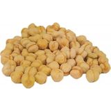 Tuğba Kuruyemiş Tuzlu Leblebi 500 gr