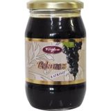 Tuğba Kuruyemiş Üzüm Pekmezi 450 gr