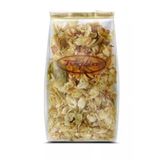 Tuğba Kuruyemiş Yasemin Çiçeği (10 gr)